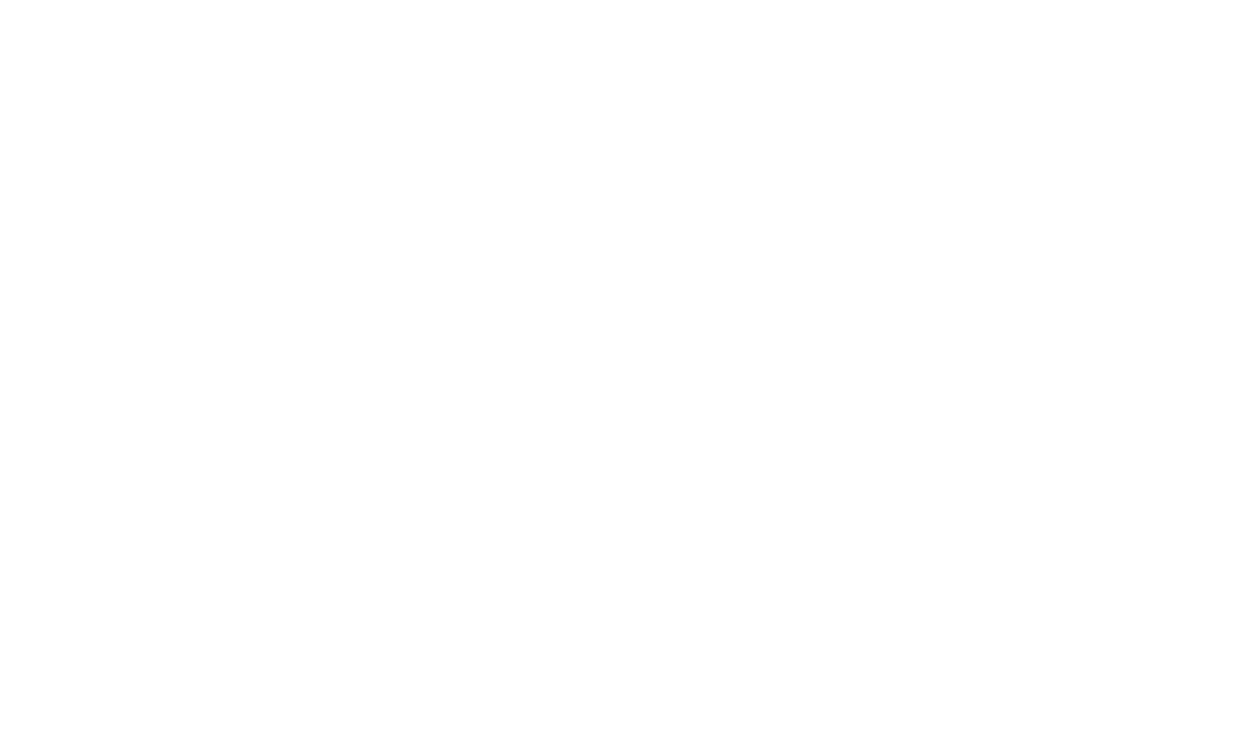 Rafa Salong