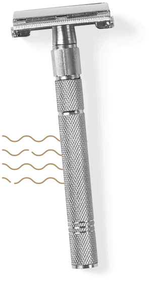 Rakapparat